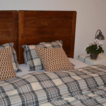 Apartma Raft, Bovec Εξωτερικό φωτογραφία