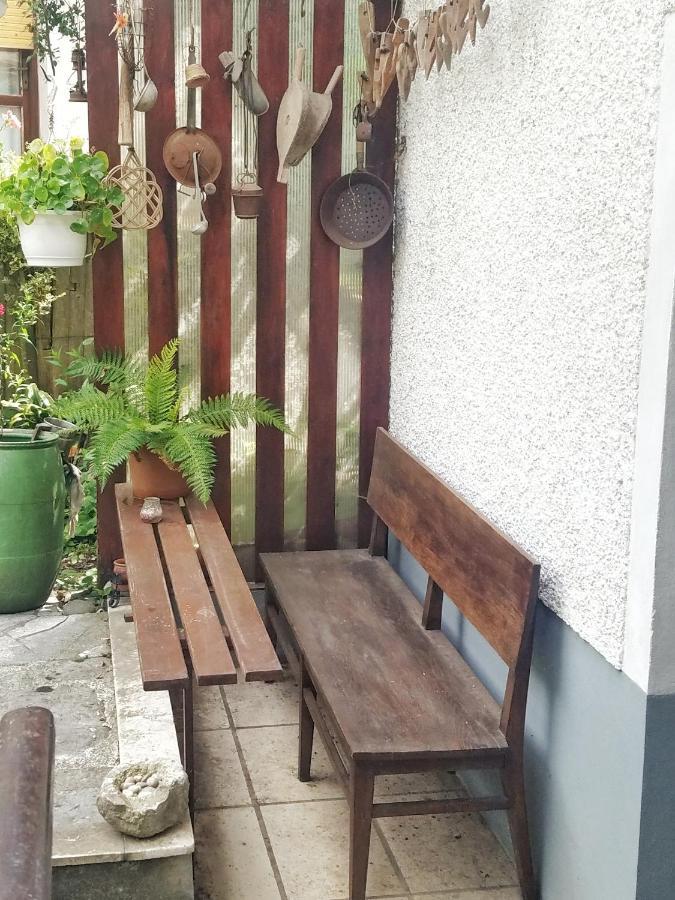 Apartma Raft, Bovec Εξωτερικό φωτογραφία