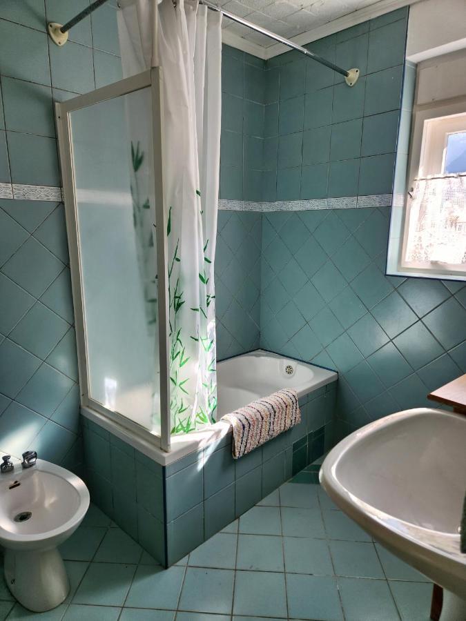 Apartma Raft, Bovec Εξωτερικό φωτογραφία