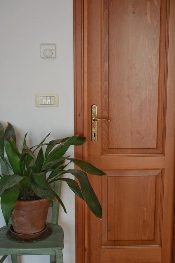 Apartma Raft, Bovec Εξωτερικό φωτογραφία