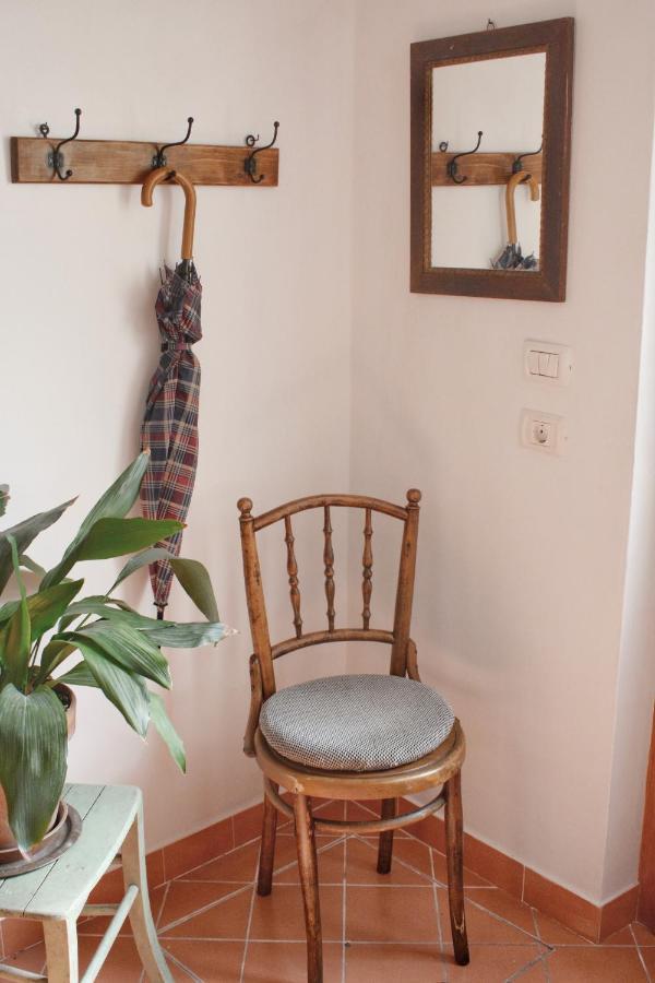 Apartma Raft, Bovec Εξωτερικό φωτογραφία