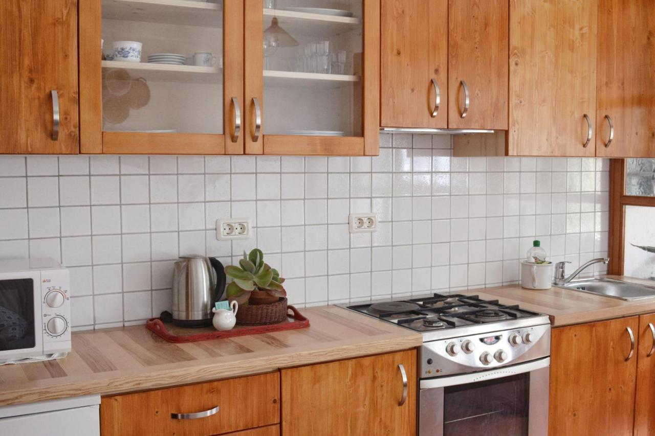 Apartma Raft, Bovec Εξωτερικό φωτογραφία