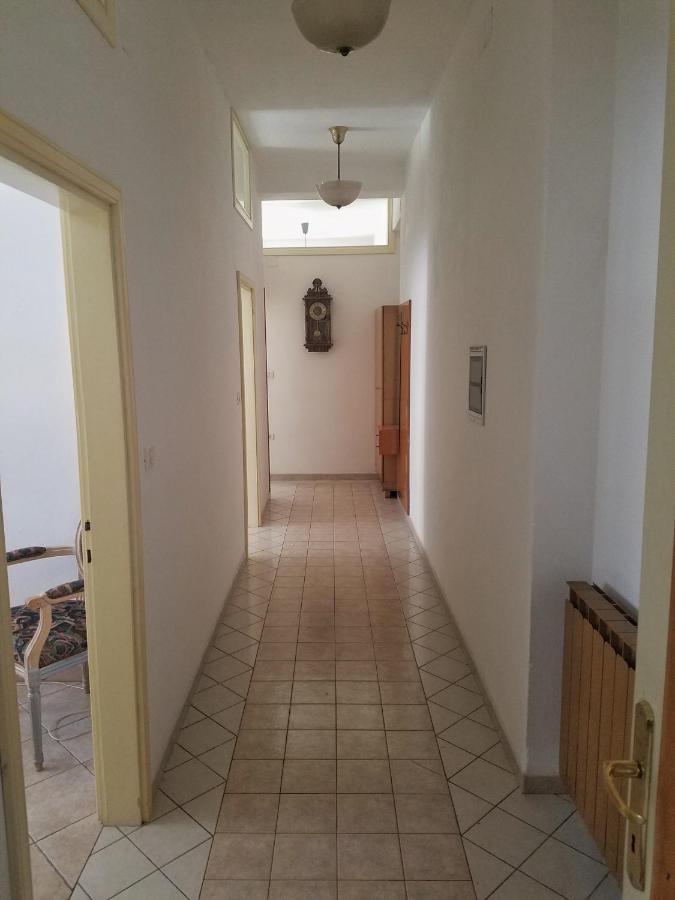 Apartma Raft, Bovec Εξωτερικό φωτογραφία